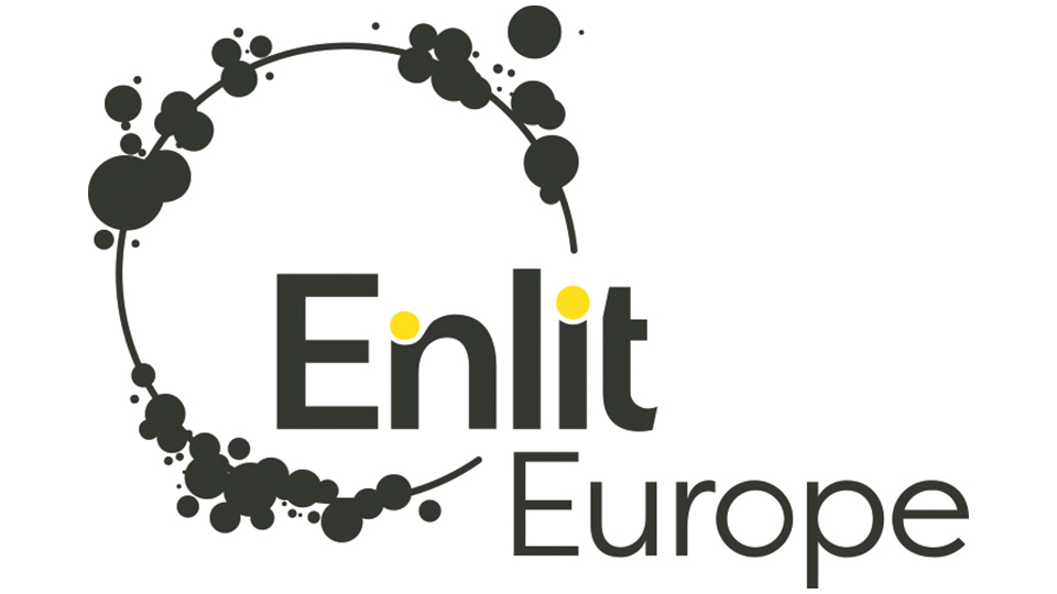 www.enlit-europe.com